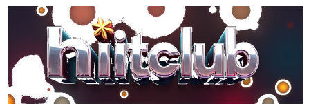 tai hitclub logo