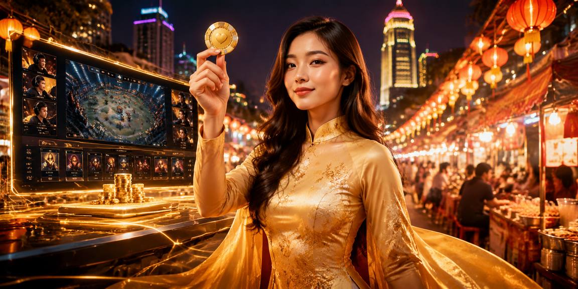 tai hitclub Tải ứng dụng di động