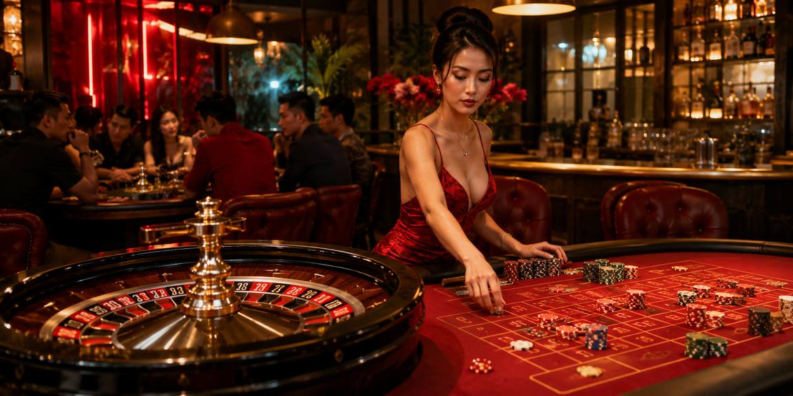 tai hitclub Chính Sách Quyền Riêng Tư của tai hitclub