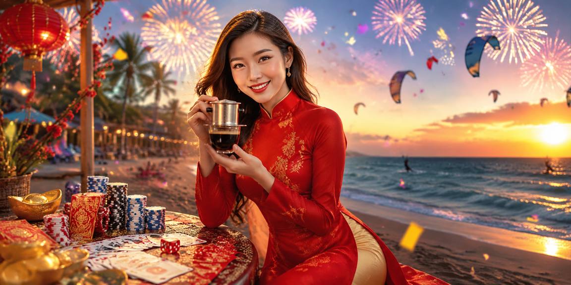 tai hitclub Sugar Rush — Cuộn Kẹo Ngọt Với Nhân Thưởng Cascade