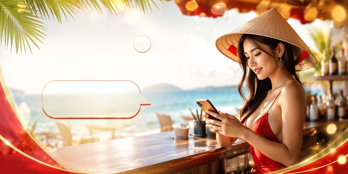 tai hitclub mobile gaming