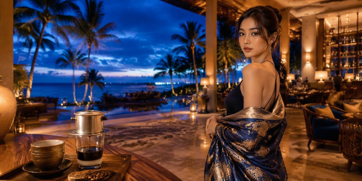 tai hitclub Trung tâm trợ giúp